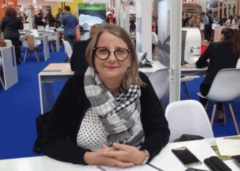 IMEX 2019: “As pessoas vão reencontrar um novo The Albatroz Hotel”