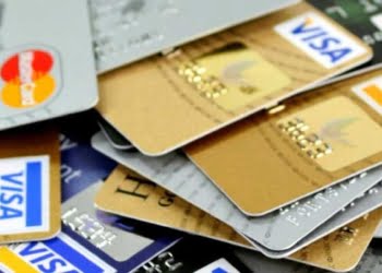 Travel BI by Turismo de Portugal: Gastos com cartões estrangeiros com forte quebra