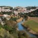 Sugestão Ambitur: Turismo criativo entre o Alentejo e o Algarve
