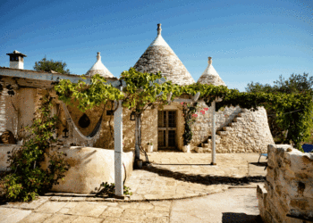 Volta Int.: “O narcisismo nas redes sociais leva a escolher alojamentos diferentes”