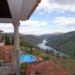 Casa de Canilhas: Uma casa portuguesa com vista sobre o Douro