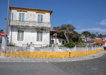 Revive Natureza: Turismo Fundos lança seis novos concursos