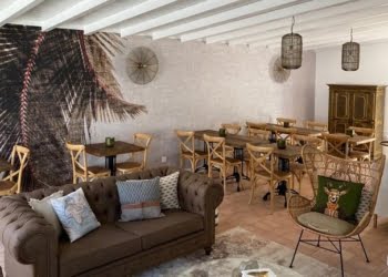 Casa da Eira Boutique Houses aposta em iniciativas corporativas