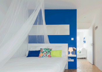 casasupertubos®: Uma micro aldeia de férias em Peniche