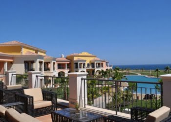 Cascade Wellness & Lifestyle Resort com nova diretora de Vendas & Marketing