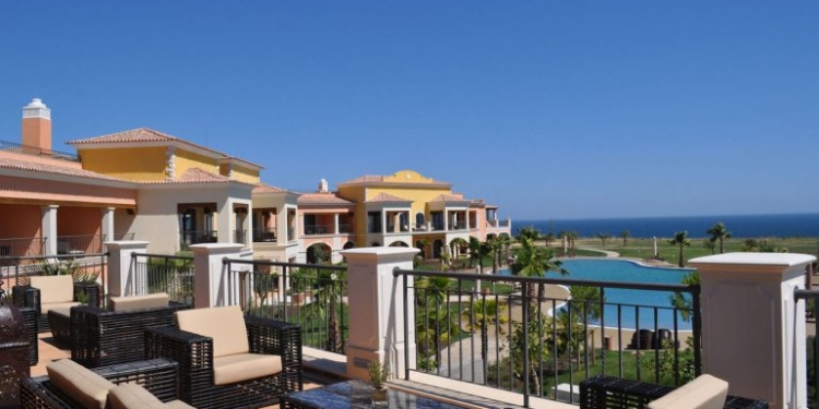 Cascade Wellness & Lifestyle Resort com nova diretora de Vendas & Marketing