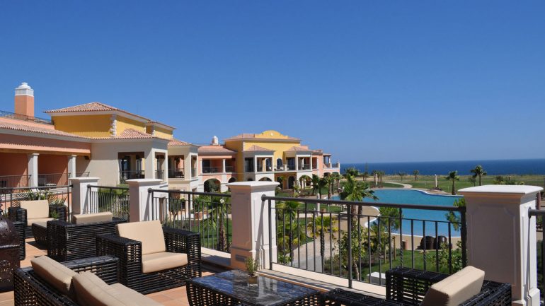 Highgate Portugal lança “January Sales” com descontos a partir de 15%