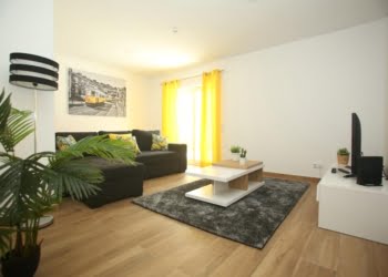 Sugestão Ambitur: CascaisChillHouse