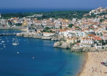 Protocolo em Cascais para estimular a atividade económica e turística do destino