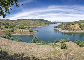 Médio Tejo: Uma estadia segura, sustentável e rica em experiências