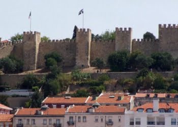 Lisboa e Palmela desenvolvem parceria regional para o Turismo Cultural