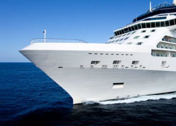 Royal Caribbean com campanha para reservas até 31 de dezembro