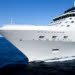 Royal Caribbean com campanha para reservas até 31 de dezembro