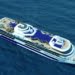 Celebrity Cruises lança novo navio projetado para as Ilhas Galápagos
