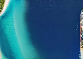 Celebrity Cruises estará em St. Marteen a partir de junho 2021 nas Caraíbas