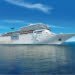 Celestyal Cruises adiciona novo navio à frota