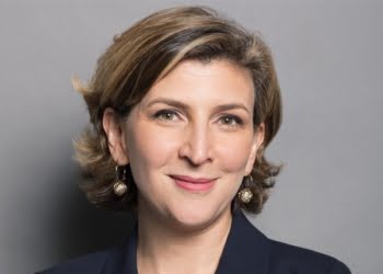 #Formação: “O futuro é uma mistura de presencial e de digital”