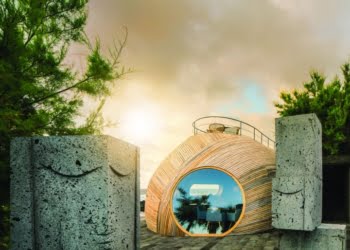 Sugestão Ambitur: De olhos postos na melhor paisagem do Pico