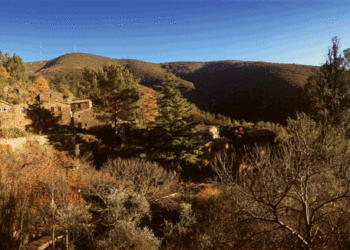 Centro de Portugal promove-se na Feira Internacional de Turismo de Madrid