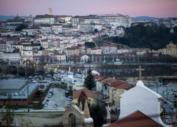 Coimbra Business School lança pós graduação para apoiar gestores de alojamento local na retoma pós-pandemia