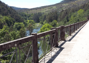 Turismo de Experiências: Aproveite as férias, no Centro de Portugal!