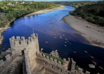 Turismo de Portugal abre candidaturas ao Programa de Apoio M&I Interior+