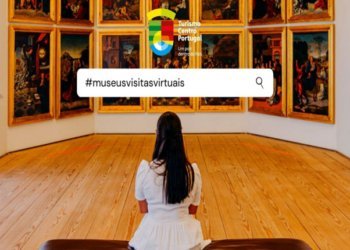 Turismo Centro de Portugal dá a conhecer a região sem sair de casa