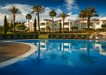 Vale d’Oliveiras atribui nova dinâmica ao seu “Leisure & Wellness Open Day”