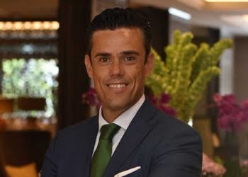 Xénios 2025: “O verdadeiro impacto de um líder mede-se não pelos prémios que recebe, mas pelas vidas que transforma”