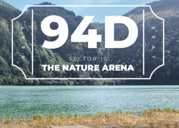 “Portugal. Champions Everywhere” é a nova campanha do Turismo de Portugal