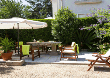 Charming Antas House: Conforto e tranquilidade numa casa senhorial