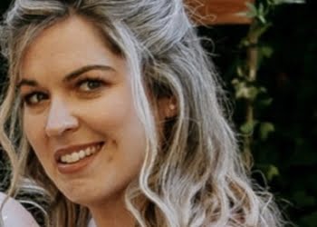 Quem é… Cheila Lourenço?