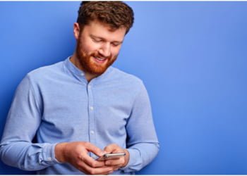 Chekin fecha parceria com gestoras de alojamentos locais LisBeyond e Portugal Portfolio