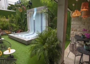 chic&basic Gravity Hotel desafia a encontrar ovos digitais em troca de prémios