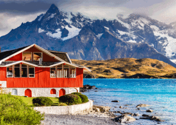 Lusanova lança novo catálogo Argentina e Chile