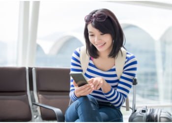 Volta Int.: “Turismo chinês na Europa continua a crescer mas com outras preferências”