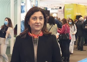 TAP com mais de 12 mil voos semanais este verão