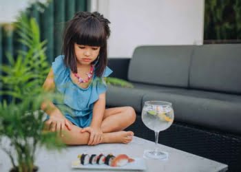 Cidnay Santo Tirso reabre esplanada do Lounge Bar & Terrace