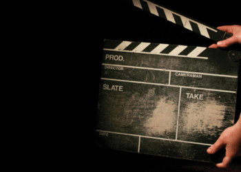 Fundo de Apoio ao Turismo e Cinema originou 58,7 milhões de investimento em Portugal