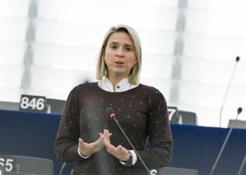 Estratégia para o Turismo Sustentável aprovada na Comissão dos Transportes e Turismo