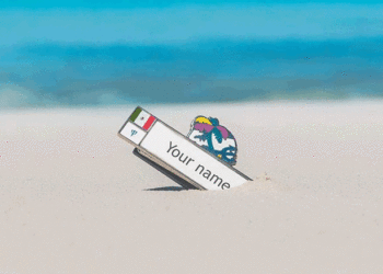 Club Med recruta mais de 55 membros de staff portugueses