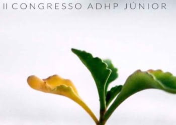 II Congresso da ADHP Júnior decorre a 20 de abril