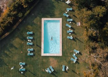 Conimbriga Hotel do Paço reabre esta sexta-feira