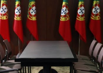 Governo reajusta regime jurídico das viagens organizadas