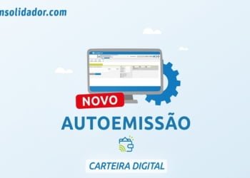 Consolidador.com lança novo método de pagamento online