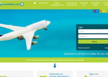 Consolidador.com premiou mais de 60 agentes de viagens