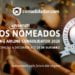 Consolidador.com nomeado para os World Travel Awards 2020