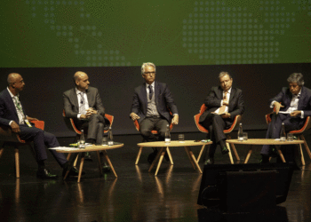 Convenção da ARAC: Como será o Turismo daqui a cinco anos?