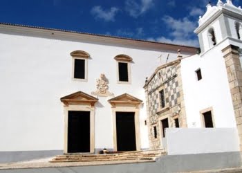 Borba vai ter hotel de cinco estrelas num investimento de 10 milhões de euros