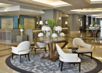 Corinthia Hotel Lisbon lança “Portraits of a City”